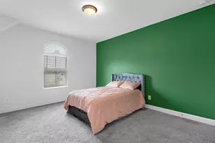 3015 Hbr Spg Wy, Manvel, TX 77578 - Photo 21