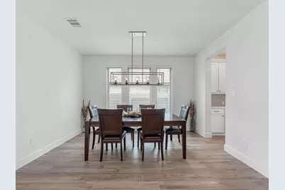 3015 Harbor Spring Way, Manvel, TX 77578 - Photo 3