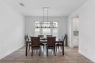 3015 Hbr Spg Wy, Manvel, TX 77578 - Photo 3