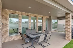 3015 Hbr Spg Wy, Manvel, TX 77578 - Photo 27