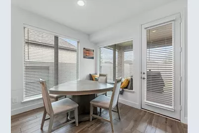 3015 Harbor Spring Way, Manvel, TX 77578 - Photo 11