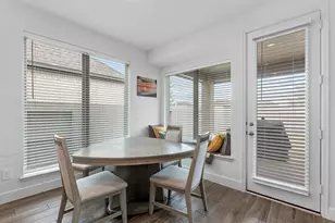 3015 Hbr Spg Wy, Manvel, TX 77578 - Photo 11