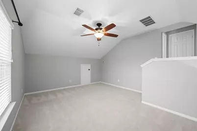 1855 Silent Shore Court, League City, TX 77573 - Photo 31