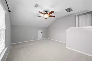1855 Silent Shore Ct, League City, TX 77573 - Photo 31