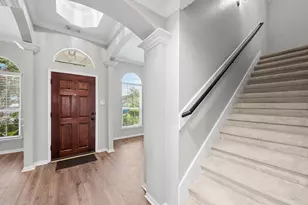 1855 Silent Shore Ct, League City, TX 77573 - Photo 5