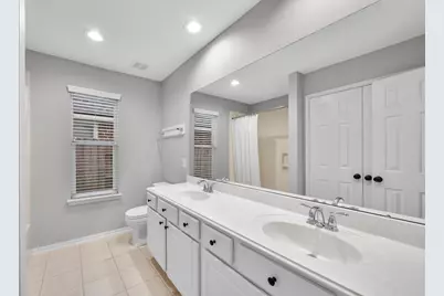 1855 Silent Shore Court, League City, TX 77573 - Photo 27