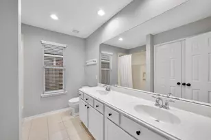 1855 Silent Shore Ct, League City, TX 77573 - Photo 27