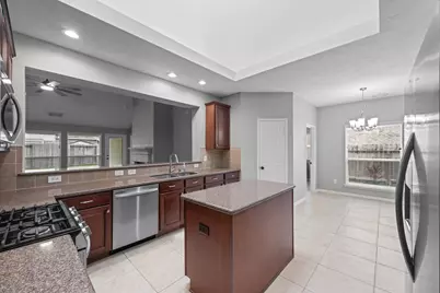 1855 Silent Shore Court, League City, TX 77573 - Photo 15