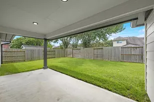 1855 Silent Shore Ct, League City, TX 77573 - Photo 35