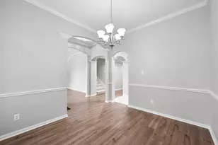 1855 Silent Shore Ct, League City, TX 77573 - Photo 7