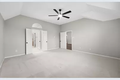 1855 Silent Shore Court, League City, TX 77573 - Photo 25