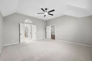 1855 Silent Shore Ct, League City, TX 77573 - Photo 25