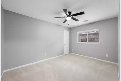 1855 Silent Shore Court, League City, TX 77573 - Photo 21