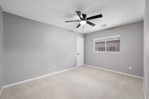 1855 Silent Shore Ct, League City, TX 77573 - Photo 21
