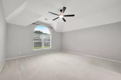 1855 Silent Shore Court, League City, TX 77573 - Photo 23