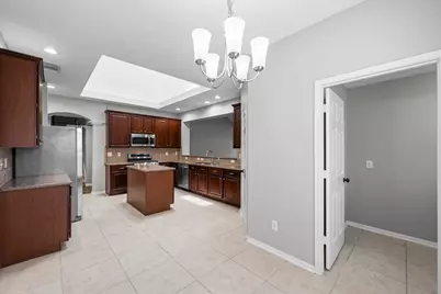 1855 Silent Shore Court, League City, TX 77573 - Photo 19