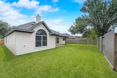 1855 Silent Shore Court, League City, TX 77573 - Photo 37
