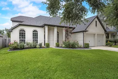 1855 Silent Shore Court, League City, TX 77573 - Photo 39