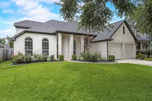 1855 Silent Shore Ct, League City, TX 77573 - Photo 39