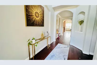 12535 Charter Mill Lane, Cypress, TX 77433 - Photo 3