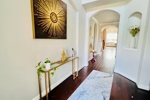 12535 Charter Mill Lane, Cypress, TX 77433 - Photo 3