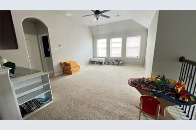 12535 Charter Mill Lane, Cypress, TX 77433 - Photo 13