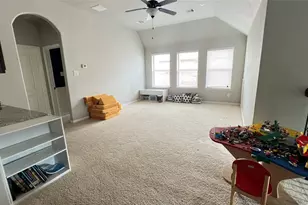 12535 Charter Mill Lane, Cypress, TX 77433 - Photo 13