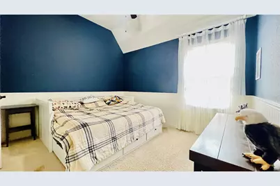 12535 Charter Mill Lane, Cypress, TX 77433 - Photo 15