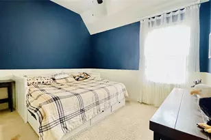 12535 Charter Mill Lane, Cypress, TX 77433 - Photo 15