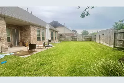 12535 Charter Mill Lane, Cypress, TX 77433 - Photo 17