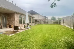 12535 Charter Mill Lane, Cypress, TX 77433 - Photo 17