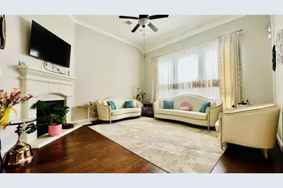 12535 Charter Mill Lane, Cypress, TX 77433 - Photo 9