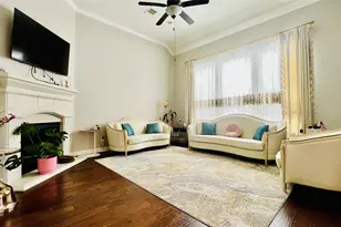 12535 Charter Mill Lane, Cypress, TX 77433 - Photo 9