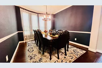 12535 Charter Mill Lane, Cypress, TX 77433 - Photo 5