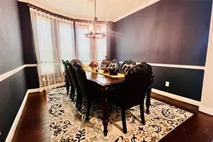 12535 Charter Mill Lane, Cypress, TX 77433 - Photo 5