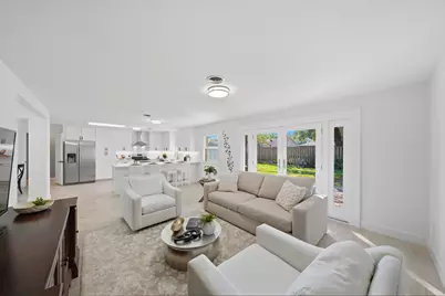 5415 Wigton Drive, Houston, TX 77096 - Photo 11