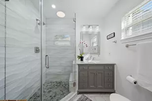 5415 Wigton Dr, Houston, TX 77096 - Photo 17