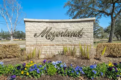 5415 Wigton Drive, Houston, TX 77096 - Photo 33