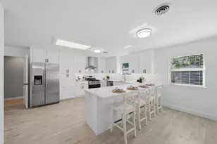 5415 Wigton Dr, Houston, TX 77096 - Photo 7