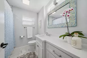 5415 Wigton Dr, Houston, TX 77096 - Photo 19