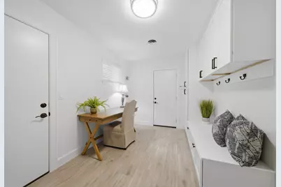 5415 Wigton Drive, Houston, TX 77096 - Photo 23