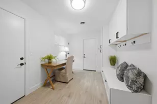 5415 Wigton Dr, Houston, TX 77096 - Photo 23