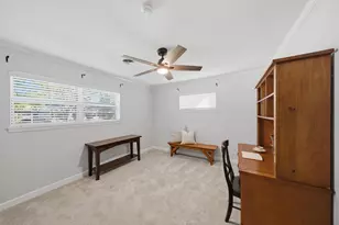 5415 Wigton Dr, Houston, TX 77096 - Photo 21