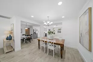 5415 Wigton Dr, Houston, TX 77096 - Photo 5