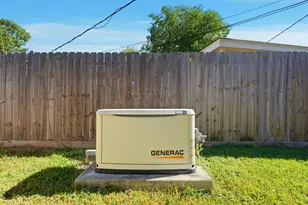 5415 Wigton Dr, Houston, TX 77096 - Photo 25