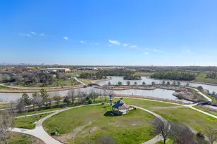 5415 Wigton Dr, Houston, TX 77096 - Photo 35