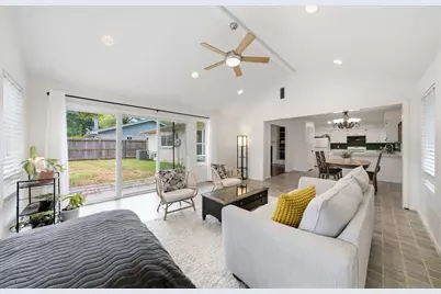 16218 Cypress Valley Drive, Cypress, TX 77429 - Photo 15
