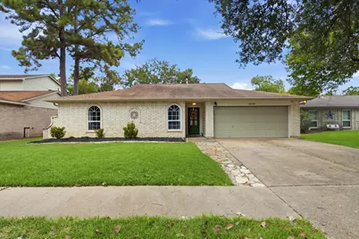 16218 Cypress Valley Drive, Cypress, TX 77429 - Photo 31