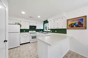 16218 Cypress Valley Dr, Cypress, TX 77429 - Photo 13