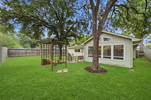 16218 Cypress Valley Dr, Cypress, TX 77429 - Photo 29